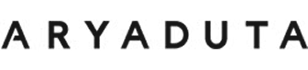 AI Assistant